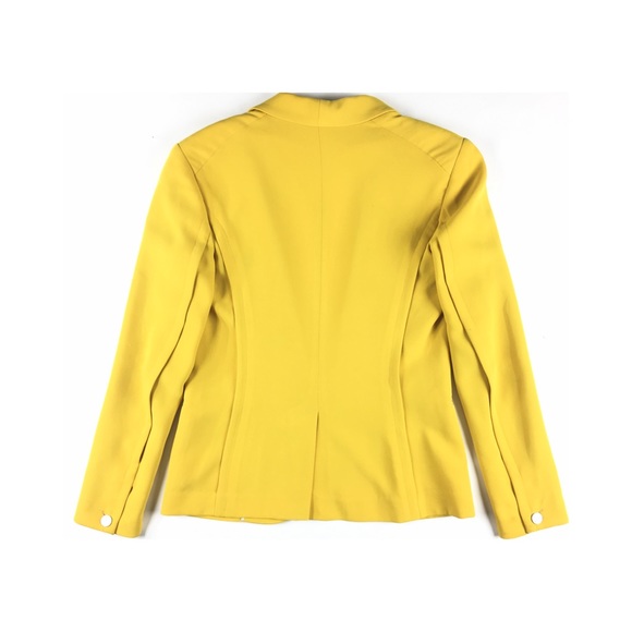 Rag & Bone • Tuxedo Jacket - Picture 4 of 8